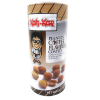 Coated Peanuts Coffee 24 X 230 G KOH-KAE