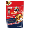 MIXED NUT BANGKOK MIX 12X85 GR KOH-KAE