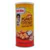 PEANUTS COCONUT 230G*24 KOH-KAE