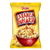 PH CHIPS OISHI POPCORN CARAMEL 50X60 G