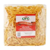 PH UFC PANCIT CANTON FLOURSTK 30x227GR  (GIALLO)