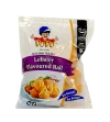 Lobster Balls 30 X 200 GR DODO