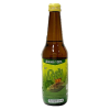 Palm Juice Drink 320 ML COFE