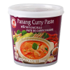 Panang Curry Paste   100g COCK