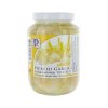 Pickled Garlic 24 X 454 GR PENTA