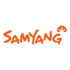 SAMYANG