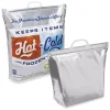 THERMO BAG or BOX