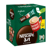 ROM NESCAFE 3 IN 1 STRONG 24x15g-(green)