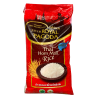 ROYAL PAGODA THAI HOM MALI RICE 1KG 24X1CT