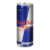 RED BULL DRINK 24X250ML ITA