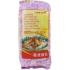 Rice Vermicelli Guilin (S) 40 X 300 GR VIET NAM