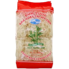 Rice Vermicelli red (8 pcs) 30 X 400 GR BAMBOO TREE