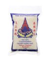 STICKY RICE 10X1KG ROYAL THAI RICE