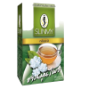 SLINMY jusmine tea 50 gr