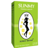 SLINMY  tea 50 gr