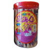 PH STIK-O WAFER UBE 12X380 G