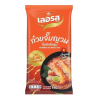 LERROS VIETNAMESE RICE NOODLES SOUP TOMYUM (ARANCIONE ) 130G