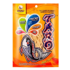 Taro Brand Fish Snack (Barbecue Flavoured) 52G/36