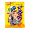 Taro Brand Fish Snack (Spicy Flavoured) 52G/36