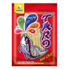 Taro Brand Fish Snack (Hot Spicy Flavoured) 52G/36