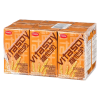 Soy Drink Malt 8 X 6 X 250 ML VITASOY