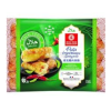 Springroll Chicken Halal 16x640 gr HOA NAM