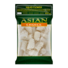 Squid Flowers IWP 10 X 1 KG ASIAN CHOICE