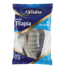 TILAPIA 500/800GR CONG.4KG ALI BABA