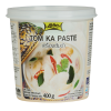 Tom Kha Paste 12 X 400 GR LOBO