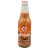 VAMINO SOYMILK  THAI TEA  (INT) 300 ML