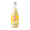 VAMINO SOYMILK BANANA  (INT) 300 ML