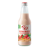 VAMINO SOYMILK  strawberry  (INT) 300 ML