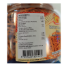 TANTAWAN BASTONCINI PICCANTE 400G/ 12