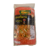 PAEDAO STIR FRY RICE NOODLES SPICY TASTE 200G/20