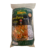 PAEDAO STIR FRY RICE NOODLES ORIGINAL TASTE 200G/20