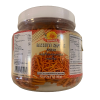 TANTAWAN BASTONCINI PICCANTE 400G/ 12