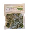 FROZEN LIME LEAF  100 g