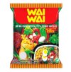 ORIENTAL STYLE INSTANT NOODLES (WAI WAI BRAND) 60 G