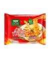 INSTANT RICE NOODLE AUTHENTIC THAI TOM YUM FLAVOUR IN POUCH DOUBLE DRAGON READY
