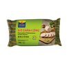 O/K VIETNAM  SALAMI GIO  "O" 40x500g  O/K หมูยอ (Gio Chanh cong) 500 G *ถุงสีเขียว O/K