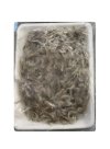 GAMBERETTI (GURA ICHA)BABY  /FROZEN BABY RIVER SHRIMP- Bagal Taj 250 g	กุ้งฝอยตัวเล็ก Bagal Taj  250 g