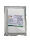 GAMBERETTI (GURA ICHA)BABY  /FROZEN BABY RIVER SHRIMP- Bagal Taj 250 g	กุ้งฝอยตัวเล็ก Bagal Taj  250 g