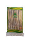 Zig-Zag Eel (Spiny Eel) Raw Whole Round500 G -EMDEES 	ปลาหรด 500 G EMDEES