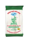 Rice Noodles 10 mm 30 X 400 G BAMBOO TREE(XL)	เส้นก๋วยเตี้ยว เส้นจันทร์ ตราต้นไผ่ 10 Mm(XL) 400 GR BAMBOO TREE