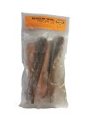 MAGUR WGL /CAT FISH  IBCO  BRAND 1000 G	ปลาดุกฝ่าทำความสะอาด 1000 gr