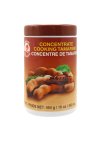 CONCENTRATE COOKING TAMARIND COCK BRAND 454G	น้ำมะขามเปียก ตราไก่ COCK BRAND 454G