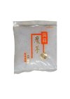 KONJAC RICE 24x270g บุกเม็ดข้าว KONJAC RICE 24/270g