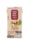 MAMEMI ESTRATTO DI LONGAN 300 ML /36	น้ำลำไยแบบกล่อง MAMEMI 300 ML /37