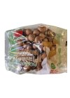 FUNGHI SHIMEJI MORRONI 150G/20 	เห็ดชิเมจิ น้ำตาล 150 กรัม