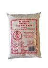 FARINA DI RISO ERAWAN BRAND 500GR/50[TH]	แป้งข้าวจ้าว ตราเอราวัณ 50/400GR[TH]